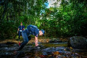 BIB: 
                            <button type="button" onclick="openModal(21766960)" class="btn btn-primary btn-sm float-right btn-popup" data-toggle="modal" data-target=".modal-high-quality">
                        <i class="fas fa-shopping-cart"></i> Add to Cart
                    </button>
                                            <button type="button" onclick="isThisMe(21766960, true)" class="btn btn-success btn-sm float-right btn-popup btn-isme hidden" data-toggle="tooltip" data-placement="bottom" title="นี่คือรูปของคุณใช่ไหม คลิกที่นี่เพื่อเอาเข้าอัลบั้ม">
                        <i class="fas fa-plus"></i> Add to album
                    </button>
                    <button type="button" onclick="isThisMe(21766960, false)" class="btn btn-warning btn-sm float-right btn-popup btn-isnotme hidden">
                        <i class="fas fa-ban"></i> Remove from album
                    </button>